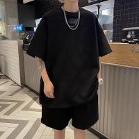 cms/erpbt/backend/web/uploads/erp/collection/images/Men Clothes/YIXING/EN0121316/img_b/EN0121316_img_b_3